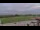 Webcam in Orland Park, Illinois, 50.6 km