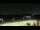 Webcam in Orland Park, Illinois, 28.6 km entfernt
