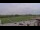 Webcam in Orland Park, Illinois, 77.8 km