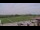 Webcam in Orland Park, Illinois, 19 km