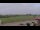 Webcam in Orland Park, Illinois, 7.9 mi away
