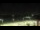 Webcam in Orland Park, Illinois, 35.9 km