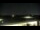 Webcam in Orland Park, Illinois, 35.9 km