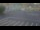 Webcam in Des Plaines, Illinois, 166.4 km