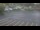Webcam in Des Plaines, Illinois, 110.7 km entfernt