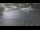 Webcam in Des Plaines, Illinois, 98.1 km entfernt