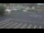 Webcam in Des Plaines, Illinois, 119.5 km entfernt