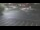 Webcam in Des Plaines, Illinois, 307.1 km entfernt