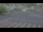 Webcam in Des Plaines, Illinois, 166.4 km entfernt