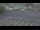 Webcam in Des Plaines, Illinois, 166.4 km entfernt