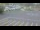 Webcam in Des Plaines, Illinois, 76.9 km entfernt