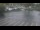 Webcam in Des Plaines, Illinois, 19.6 km entfernt