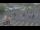 Webcam in Des Plaines, Illinois, 30.3 km entfernt