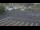 Webcam in Des Plaines, Illinois, 18.4 km entfernt