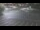 Webcam in Des Plaines, Illinois, 64.2 mi away