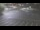 Webcam in Des Plaines, Illinois, 7.6 mi away