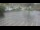 Webcam in Des Plaines, Illinois, 21.4 mi away