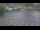 Webcam in Des Plaines, Illinois, 12.1 mi away