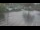 Webcam in Des Plaines, Illinois, 16.6 mi away