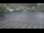 Webcam in Des Plaines, Illinois, 11.6 mi away