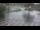 Webcam in Des Plaines, Illinois, 6.7 mi away
