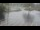 Webcam in Des Plaines, Illinois, 7.1 mi away