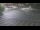 Webcam in Des Plaines, Illinois, 11.7 mi away