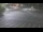 Webcam in Des Plaines, Illinois, 108.9 km