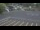 Webcam in Des Plaines, Illinois, 64.2 mi away