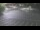 Webcam in Des Plaines, Illinois, 119.5 km
