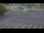 Webcam in Des Plaines, Illinois, 11.6 mi away