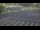 Webcam in Des Plaines, Illinois, 166.4 km