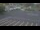 Webcam in Des Plaines, Illinois, 31.3 km