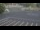 Webcam in Des Plaines, Illinois, 307.1 km