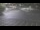 Webcam in Des Plaines, Illinois, 19.6 km