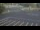 Webcam in Des Plaines, Illinois, 17.4 km