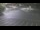 Webcam in Des Plaines, Illinois, 71.3 km
