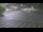 Webcam in Des Plaines, Illinois, 108.9 km