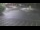 Webcam in Des Plaines, Illinois, 105.6 km