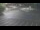 Webcam in Des Plaines, Illinois, 421.7 km