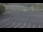 Webcam in Des Plaines, Illinois, 30.5 km