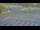 Webcam in Des Plaines, Illinois, 209.3 km