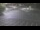 Webcam in Des Plaines, Illinois, 23.9 km