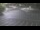 Webcam in Des Plaines, Illinois, 119.5 km