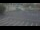 Webcam in Des Plaines, Illinois, 109.1 km