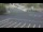 Webcam in Des Plaines, Illinois, 31.3 km
