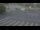Webcam in Des Plaines, Illinois, 29.3 km
