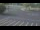 Webcam in Des Plaines, Illinois, 105.6 km