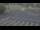 Webcam in Des Plaines, Illinois, 46.4 km