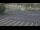 Webcam in Des Plaines, Illinois, 27 km